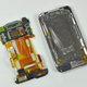 Illustration for article titled The Complete iPhone v.4 Rumor Roundup